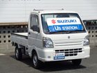 車両画像3