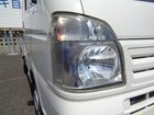 車両画像9