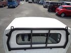 車両画像16
