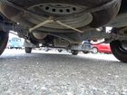 車両画像19