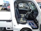 車両画像20