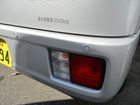車両画像20