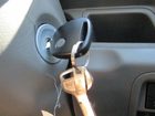 車両画像12