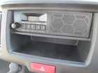 車両画像13