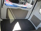 車両画像17