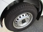 車両画像19