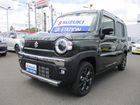 車両画像1
