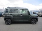 車両画像5