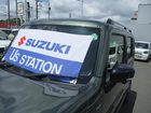 車両画像9