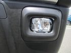 車両画像11