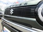 車両画像12