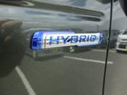 車両画像13