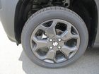 車両画像14