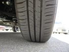 車両画像15