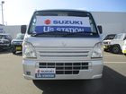 車両画像3
