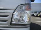 車両画像10
