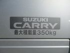 車両画像19