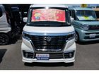 車両画像2