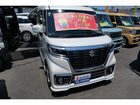 車両画像6