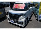 車両画像7