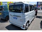 車両画像8