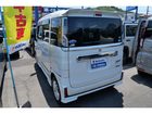 車両画像9