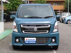 車両画像16