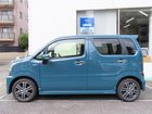 車両画像18