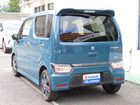 車両画像20