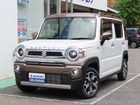 車両画像1