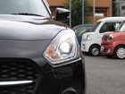 車両画像8