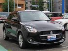 車両画像14