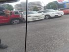 車両画像20
