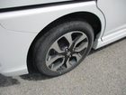 車両画像5