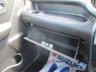 車両画像14