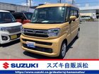 車両画像1