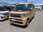 車両画像2