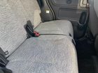 車両画像13