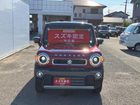車両画像2