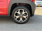 車両画像20