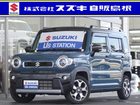 車両画像1