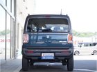 車両画像10