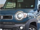 車両画像12