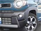 車両画像13