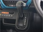 車両画像17