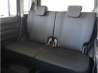 車両画像19