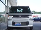 車両画像7