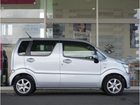車両画像8