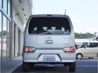 車両画像10