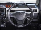 車両画像13